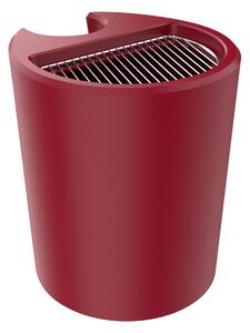Secchiello per Fontana da Giardino H2O Arkema Ruby