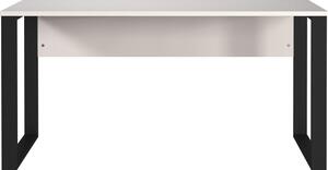 Scrivania 60x150 cm Rovigo – Germania