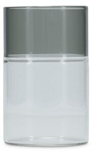 Set di bicchieri 2 pz 370 ml Cruse – ONA
