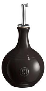 Oliera in ceramica volume 400 ml Ultime – Emile Henry