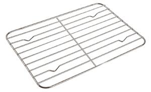 Griglia per barbecue – Orion