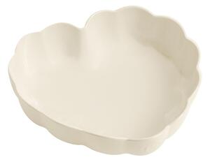 Tortiera in ceramica 26,5x24,5 cm Madeleine – Emile Henry