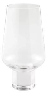 Bicchiere 200 ml Koyoi – Blomus