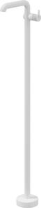Freestanding washbasin mixer