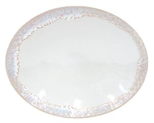 Vassoio in gres 33x41 cm Taormina – Casafina
