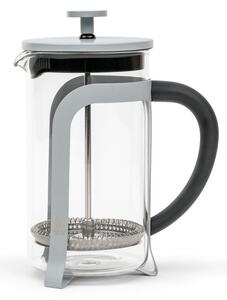 French press Moshi – Leopold Vienna