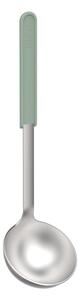 Ramaiolo in plastica Chef It – Mepal