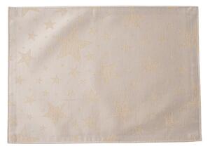 Tovaglietta in tessuto 32x45 cm Stars – Dakls