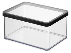 Contenitore per alimenti Loft - Rotho