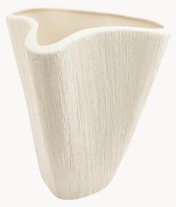 Vaso Vico, alt. 33 cm