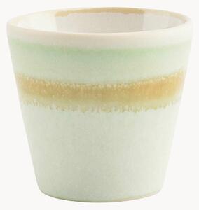 Tazzine da caffè Flow 4 pz