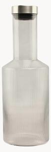 Caraffa Ray