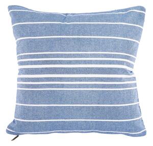 Cuscino decorativo in cotone 45x45 cm Solene – Tiseco Home Studio