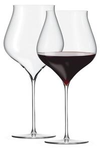Set di bicchieri da vino 2 pz 940 ml Notes – Holmegaard