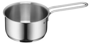 Casseruola in acciaio inox ⌀ 12 cm Mini - WMF