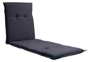 Sedile da giardino 190x60 cm Naxos - Rojaplast