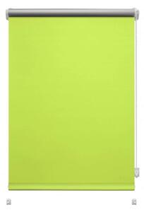 Tenda a pacchetto verde chiaro 72,5x150 cm Mini Termo – Gardinia