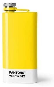 Pallone giallo, 150 ml - Pantone