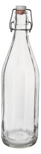 Bottiglia in vetro 750 ml Bugel – Orion