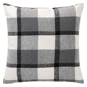 Cuscino decorativo 45x45 cm Ecossais – douceur d'intérieur