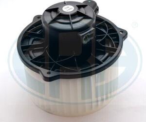 Motore ventola ERA per ventilatore di riscaldamento 664080 per HYUNDAI SANTA FÉ II (CM) 153 mm