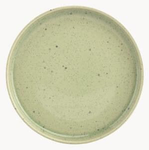Piatto Blush