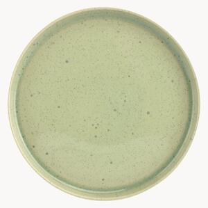 Piatto Blush