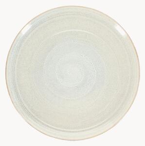Alzatina per dolci Cameo