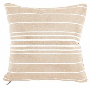 Cuscino decorativo in cotone 45x45 cm Solene – Tiseco Home Studio