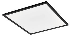Plafoniera smart LED 33 W SALOBRENA-Z - EGLO