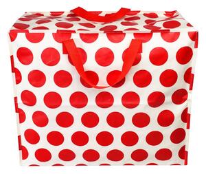 Organizer per vestiti in plastica riciclata 58x28x48 cm Spotlight – Rex London