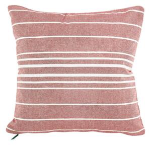 Cuscino decorativo in cotone 45x45 cm Solene – Tiseco Home Studio