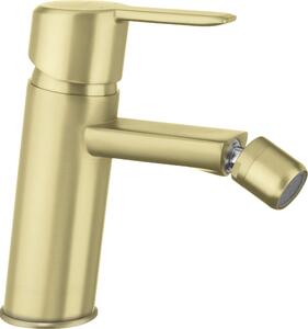 Miscelatore per bidet Deante