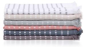 Set di strofinacci in cotone 6 pz 40x60 cm Berlino – Foutastic