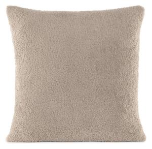 Cuscino decorativo in micropile 45x45 cm Cocoon – Tiseco Home Studio