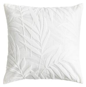 Cuscino decorativo in velluto 45x45 cm Galoe – douceur d'intérieur