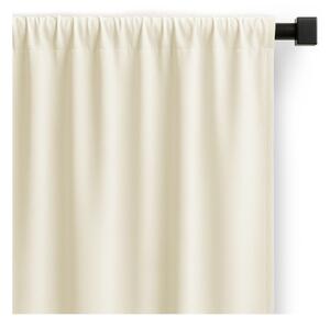 Tenda parzialmente oscurante avorio 140x250 cm Carli – Restilo