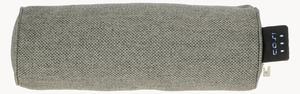 Cuscino riscaldante Cosipllow Bolster