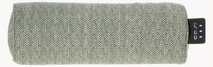 Cuscino riscaldante Cosipllow Bolster