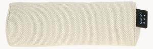Cuscino riscaldante Cosipllow Bolster