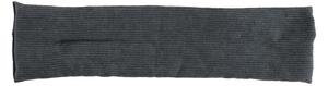 Cuscino riscaldante con imbottitura di lavanda 45x12 cm Warmers – Tiseco Home Studio