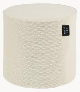 Pouf riscaldante Cosipouf Comfort