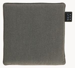 Cuscino riscaldante Cosipillow Seat