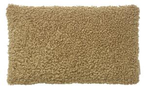 Federa decorativa in bouclé 30x50 cm Teddy – Blomus