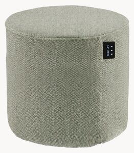 Pouf riscaldante Cosipouf Comfort