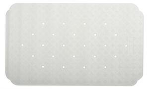 Tappetino antiscivolo per la vasca 40x70 cm Ruby – Spirella
