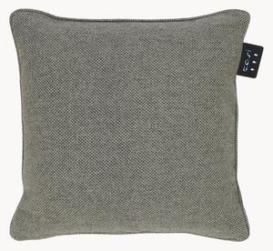Cuscino riscaldante Cosipllow Comfort