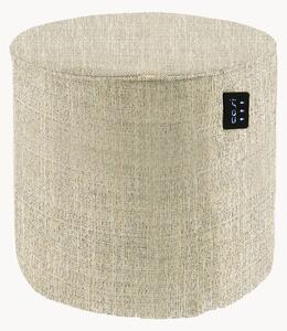 Pouf riscaldante Cosipouf Comfort