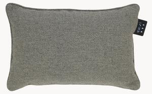 Cuscino riscaldante Cosipllow Comfort