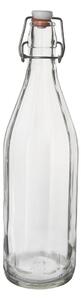 Bottiglia in vetro 500 ml Bugel – Orion